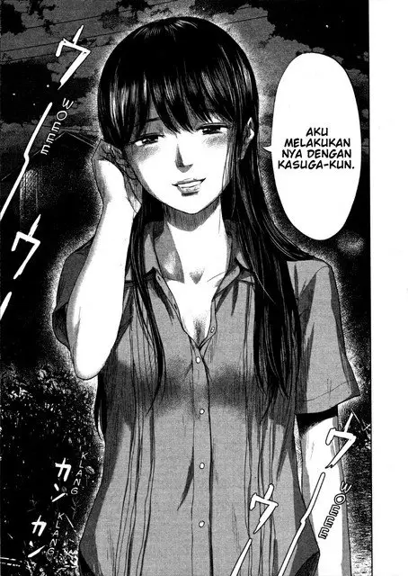 image-komik-aku-no-hana-chapter-26-36/38