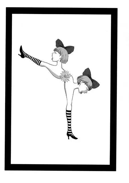 image-komik-aku-no-hana-chapter-26-37/38