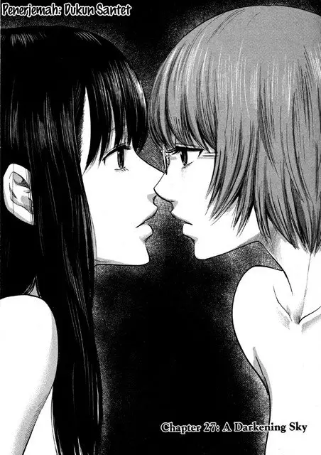 image-komik-aku-no-hana-chapter-27-1/66