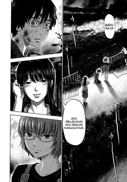 image-komik-aku-no-hana-chapter-27-2/66