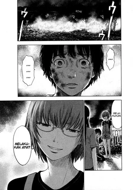 image-komik-aku-no-hana-chapter-27-5/66