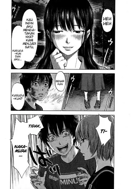 image-komik-aku-no-hana-chapter-27-6/66