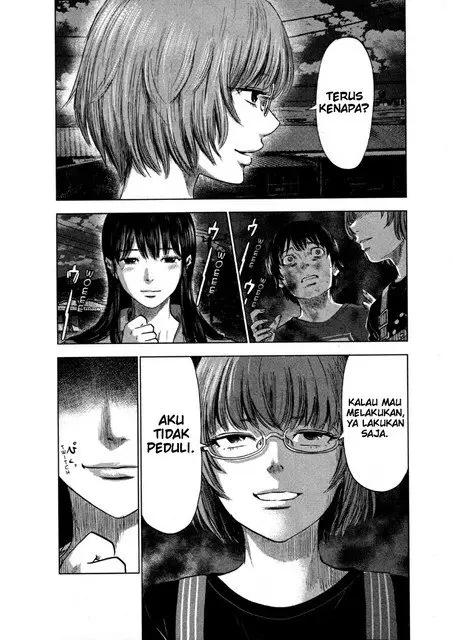 image-komik-aku-no-hana-chapter-27-9/66