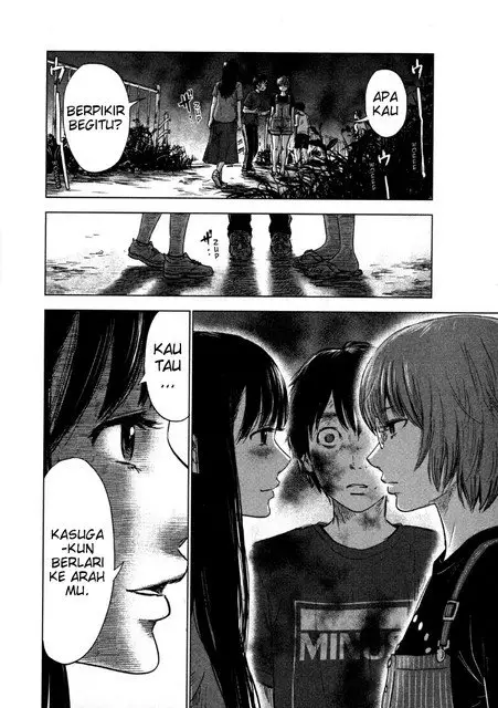 image-komik-aku-no-hana-chapter-27-10/66