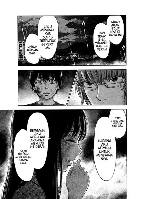 image-komik-aku-no-hana-chapter-27-12/66