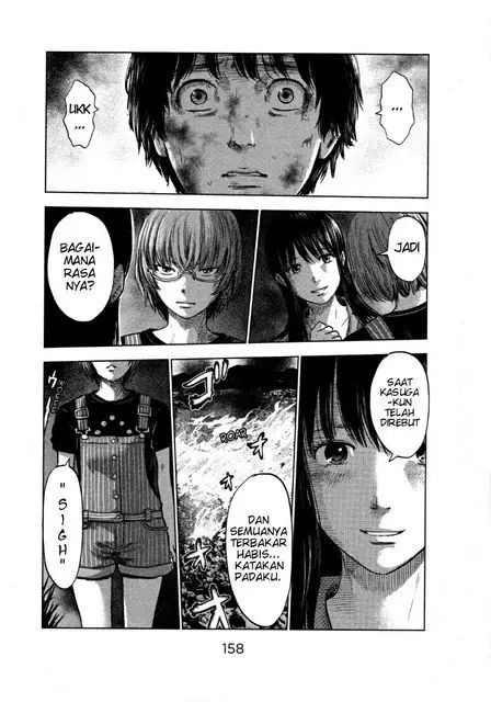 image-komik-aku-no-hana-chapter-27-14/66