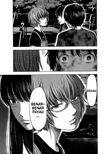 image-komik-aku-no-hana-chapter-27-16/66