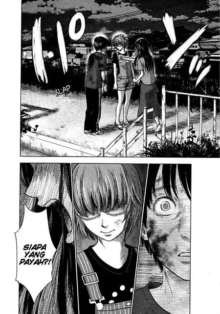 image-komik-aku-no-hana-chapter-27-18/66