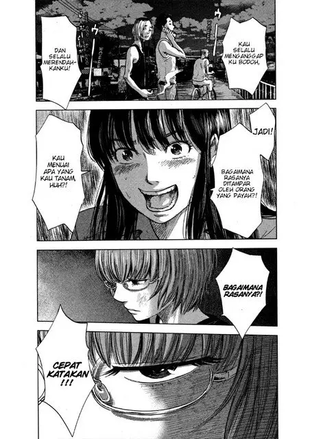 image-komik-aku-no-hana-chapter-27-20/66