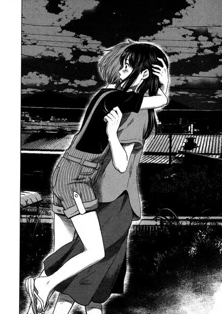 image-komik-aku-no-hana-chapter-27-22/66