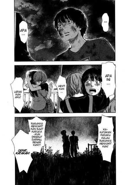 image-komik-aku-no-hana-chapter-27-24/66