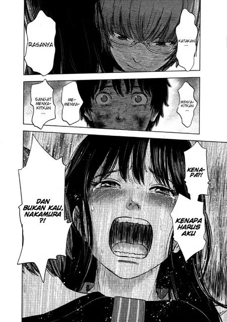 image-komik-aku-no-hana-chapter-27-26/66