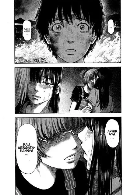 image-komik-aku-no-hana-chapter-27-28/66