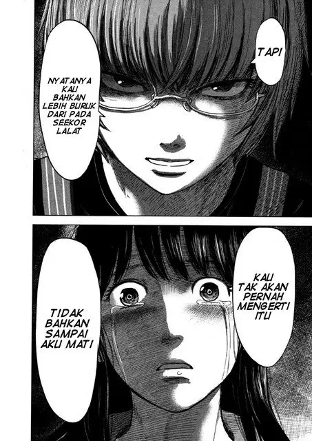 image-komik-aku-no-hana-chapter-27-30/66