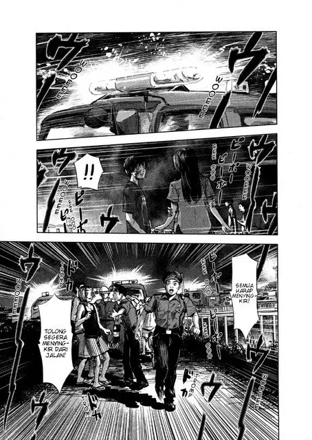 image-komik-aku-no-hana-chapter-27-32/66