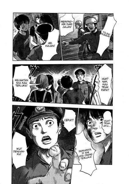 image-komik-aku-no-hana-chapter-27-35/66