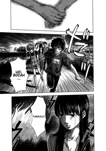 image-komik-aku-no-hana-chapter-27-37/66