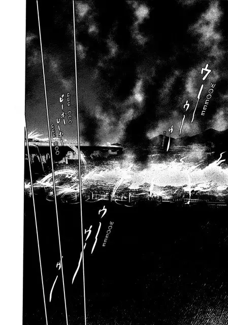 image-komik-aku-no-hana-chapter-27-38/66