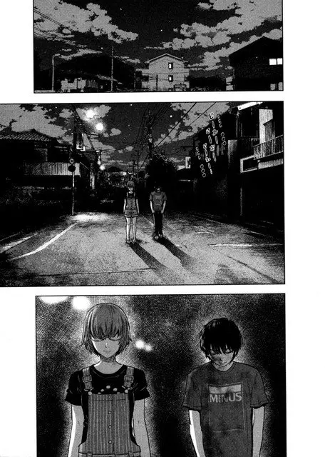 image-komik-aku-no-hana-chapter-27-40/66