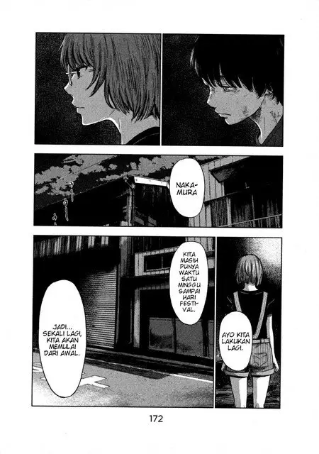 image-komik-aku-no-hana-chapter-27-43/66