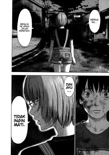 image-komik-aku-no-hana-chapter-27-47/66