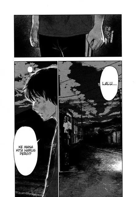 image-komik-aku-no-hana-chapter-27-49/66