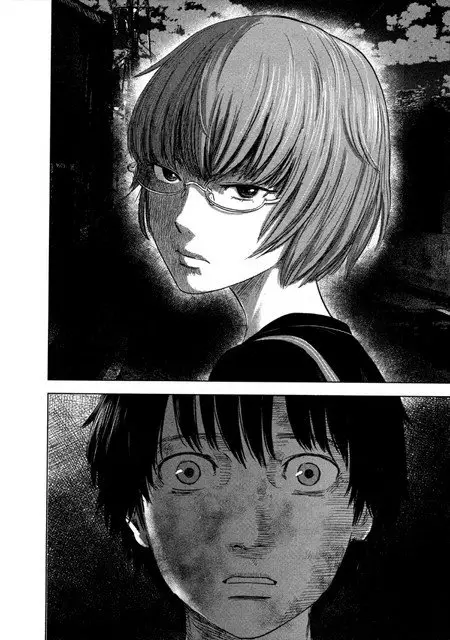 image-komik-aku-no-hana-chapter-27-51/66