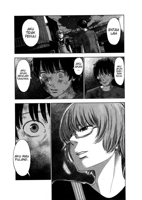 image-komik-aku-no-hana-chapter-27-52/66