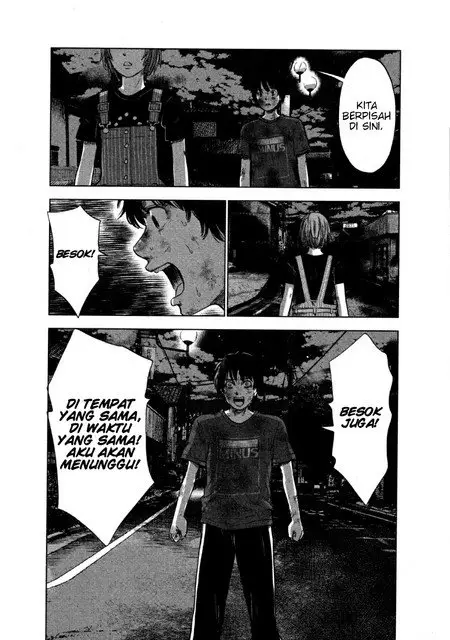 image-komik-aku-no-hana-chapter-27-55/66