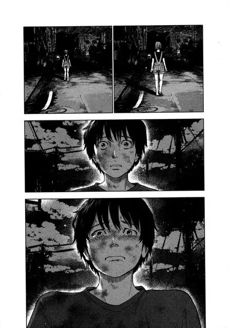 image-komik-aku-no-hana-chapter-27-57/66