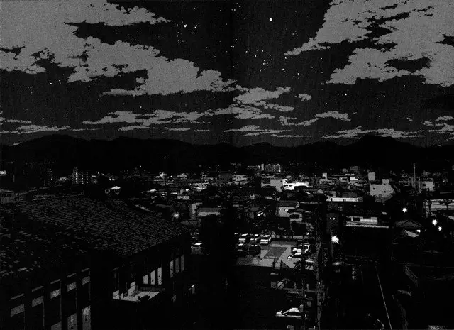 image-komik-aku-no-hana-chapter-27-59/66