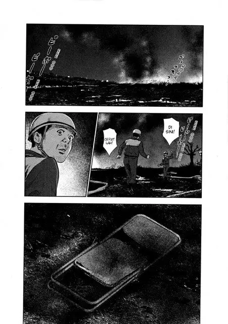 image-komik-aku-no-hana-chapter-27-60/66