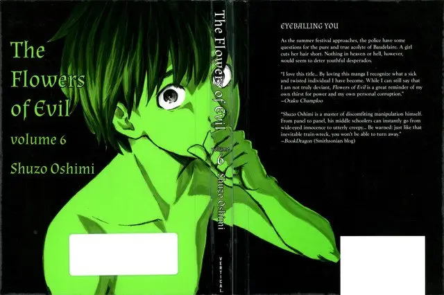 image-komik-aku-no-hana-chapter-28-1/43