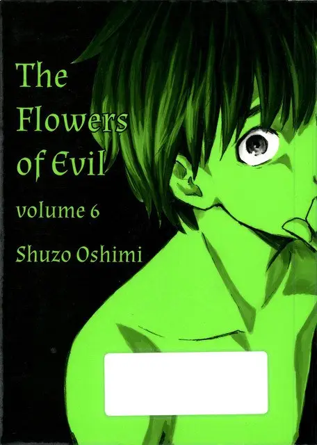 image-komik-aku-no-hana-chapter-28-2/43