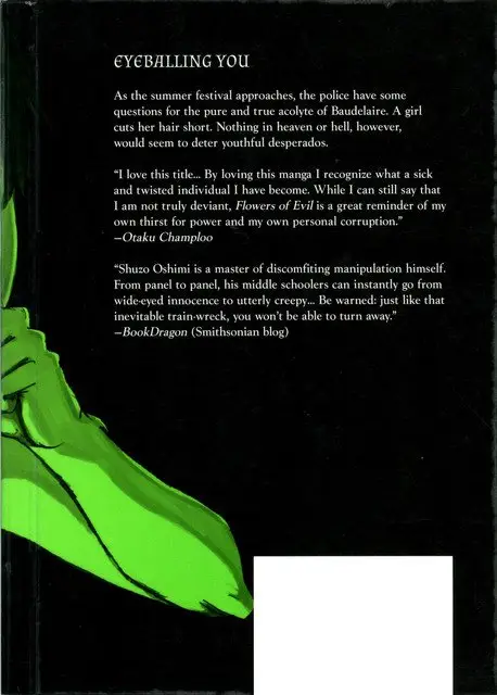 image-komik-aku-no-hana-chapter-28-3/43