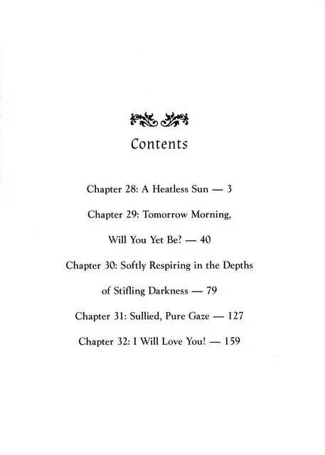 image-komik-aku-no-hana-chapter-28-5/43