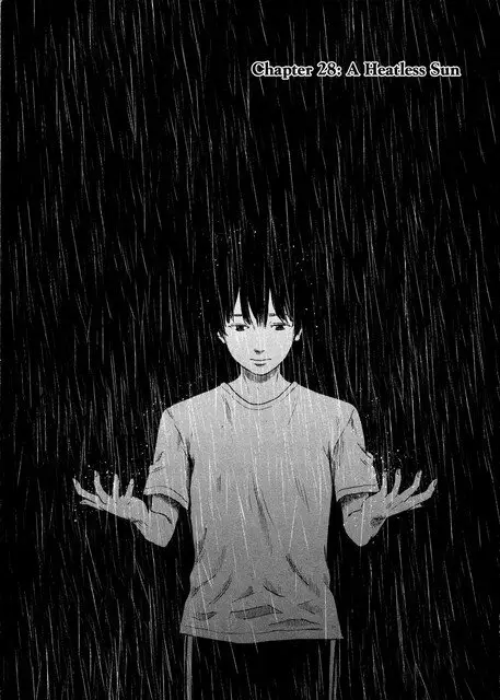 image-komik-aku-no-hana-chapter-28-6/43