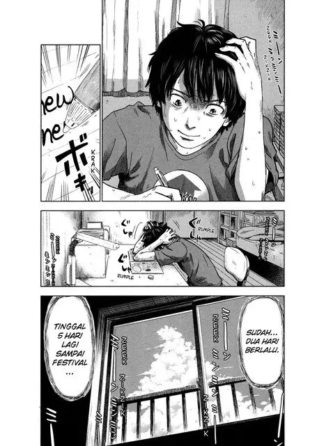 image-komik-aku-no-hana-chapter-28-8/43