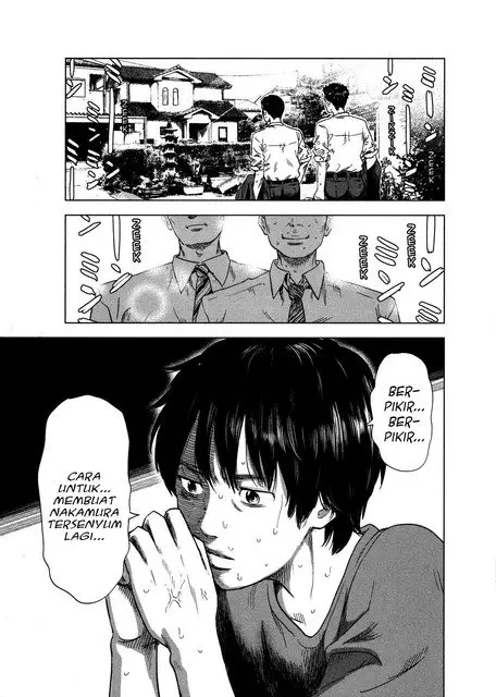 image-komik-aku-no-hana-chapter-28-10/43