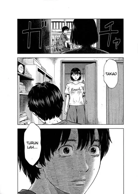 image-komik-aku-no-hana-chapter-28-12/43