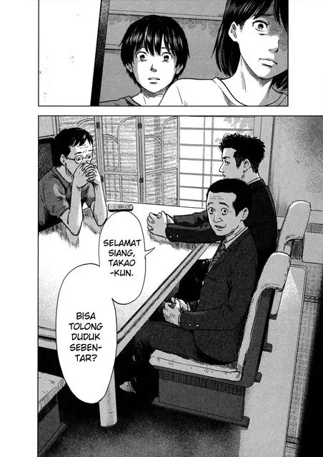 image-komik-aku-no-hana-chapter-28-13/43