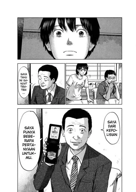 image-komik-aku-no-hana-chapter-28-14/43