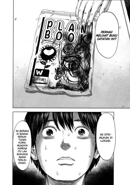 image-komik-aku-no-hana-chapter-28-17/43