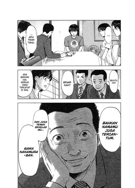 image-komik-aku-no-hana-chapter-28-18/43