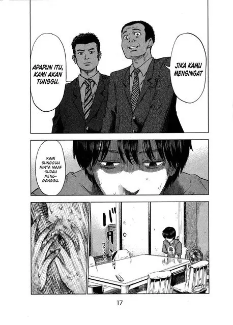 image-komik-aku-no-hana-chapter-28-20/43