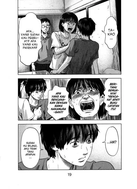 image-komik-aku-no-hana-chapter-28-22/43