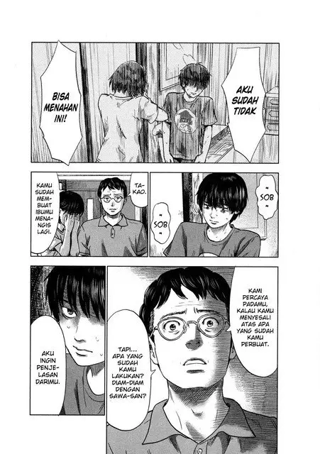 image-komik-aku-no-hana-chapter-28-23/43