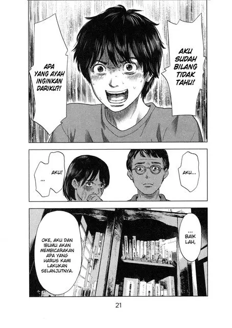 image-komik-aku-no-hana-chapter-28-24/43