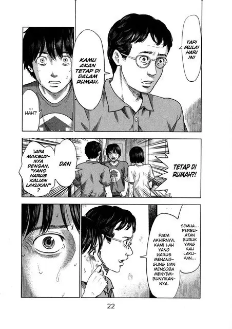 image-komik-aku-no-hana-chapter-28-25/43