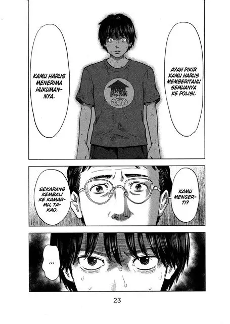 image-komik-aku-no-hana-chapter-28-26/43